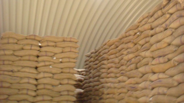 selected photos/Warehouse facilities
